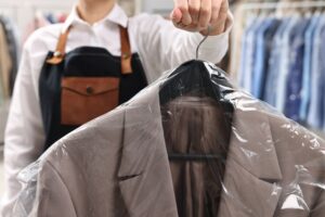 pros and cons of professional dry cleaning services