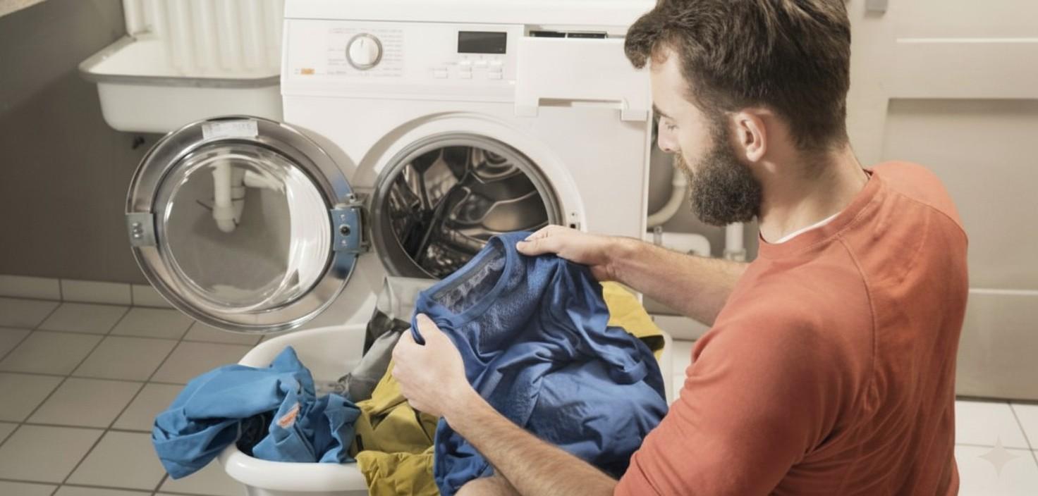 Dry Cleaners in Clapham