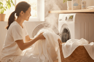 How Often Should You Wash Your Bedsheets