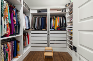 seasonal clothing care tips