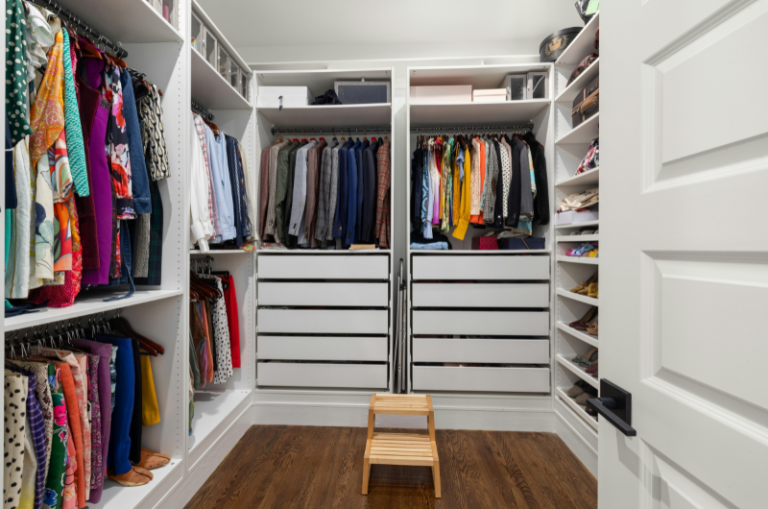 seasonal clothing care tips
