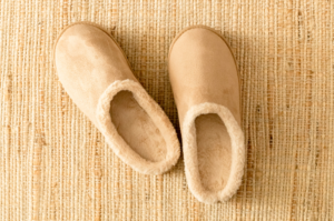 How to Clean UGGs