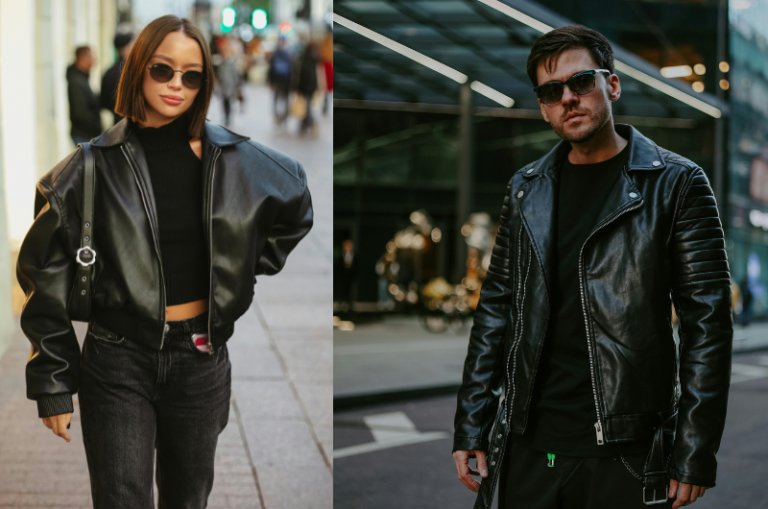 How to Clean and Reproof a Waxed Jacket